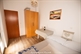 Apartmány Puzek